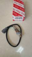 Датчик кислородный. Lexus RX330, MCU33, MCU35, MCU38 Lexus RX350, MCU33, MCU35, MCU38 Lexus RX300, MCU35, MCU38 Toyota Highlander, MCU20, MCU20L, MCU2...