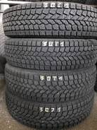 Falken Landair SL S112. Зимние, 2008 год, 5 %, 4 шт. Под заказ