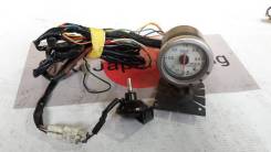 Датчик давления турбины. Mitsubishi Lancer Evolution, CD9A, CE9A, CN9A, CP9A, CT9A, CT9W, CY4A, CZ4A Subaru Impreza WRX, GC8, GC8LD3, GD, GD9, GDA, GD...