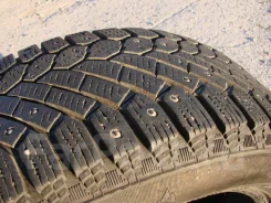 Continental ContiIceContact. ������, ����������, �/�, ����� 10�% ����