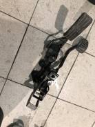 Педаль газа. Renault: Kangoo, Megane, Symbol, Logan, Scenic, Fluence, Laguna, Clio