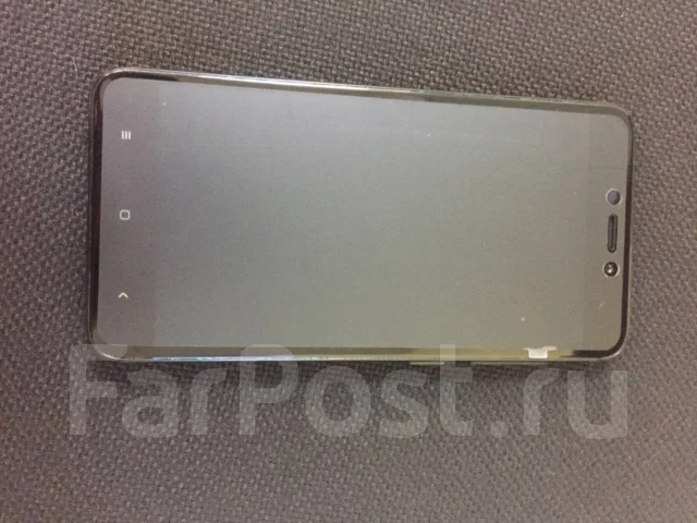 Xiaomi Redmi 4X. �����, ������ ����