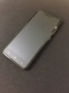 Xiaomi Redmi 4X. �����, 16 ��, ������
