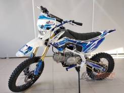 Motoland Apex 125. 125����. ��., ��������, ��� ���, ��� �������. ��� ����� �� ������������ ����