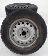 Lassa Iceways. ������, ����������, �/�, ����� 30 % ����