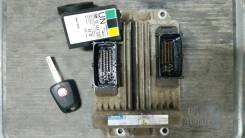    OPEL Meriva 1.7 CDTI Isuzu 898000 3220, 8980003220, 112500-0200, 98000, 322 