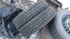 Falken S743. ,  , 2000 , /,  5% 