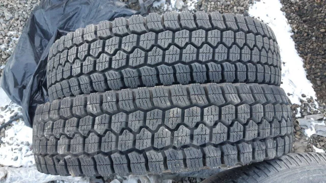 Falken S743. ������, ��� �����, 2000 ���, �/�, ����� 5 % ����