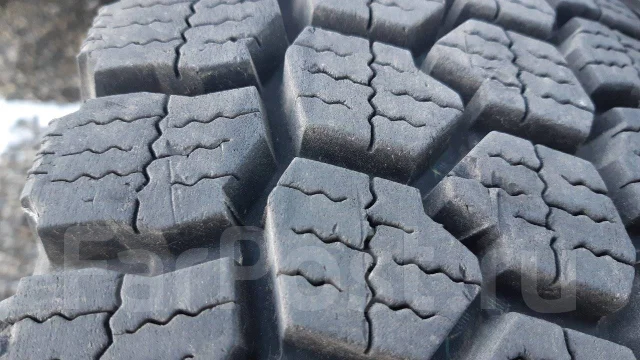 Falken S743. ������, ��� �����, 2000 ���, �/�, ����� 5 % ����