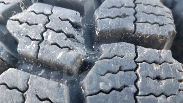Falken S743. ������, ��� �����, 2000 ���, �/�, ����� 5 % ����