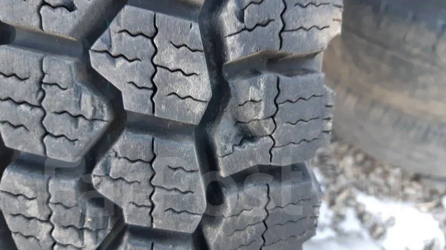 Falken S743. ������, ��� �����, 2000 ���, �/�, ����� 5 % ����