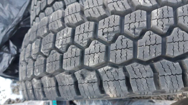 Falken S743. ������, ��� �����, 2000 ���, �/�, ����� 5 % ����
