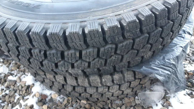 Falken S743. ������, ��� �����, 2000 ���, �/�, ����� 5 % ����