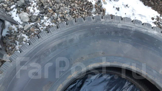 Falken S743. ������, ��� �����, 2000 ���, �/�, ����� 5 % ����