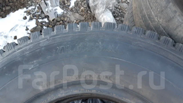 Falken S743. ������, ��� �����, 2000 ���, �/�, ����� 5 % ����