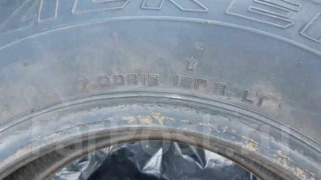 Falken S743. ������, ��� �����, 2000 ���, �/�, ����� 5 % ����