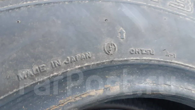 Falken S743. ������, ��� �����, 2000 ���, �/�, ����� 5 % ����