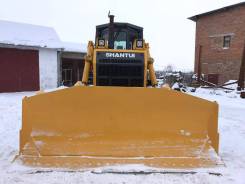 Shantui SD23. Бульдозер , 14 000 куб. см., 27 000,00 кг.