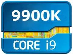 Intel Core i9. ��� ����� �� ������������ ����