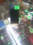 Micromax. �/�, �� 8 ��, �����, 4G LTE