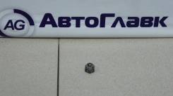 Гайка на колесо. Nissan: King Cab, Altima, Lucino, Figaro, NX-Coupe, NP300, Almera, Caravan, Cedric, 300ZX, Auster, Cima, Cabstar, Liberta Villa, Tean...