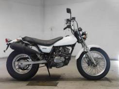 Suzuki Vanvan. 200 куб. см., исправен, птс, без пробега. Под заказ