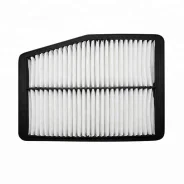 ������ ��������� (� �������) PAA-090 ����