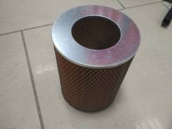 Фильтр воздушный. Toyota Lite Ace, CM70, CM75, CM80, CM85, CR22, CR22G, CR27, CR27V, CR29, CR29G, CR31, CR31G, CR36, CR36V, CR38, CR38G Toyota Town Ac...