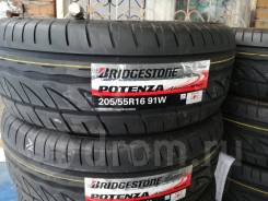 Bridgestone Potenza RE002 Adrenalin. , .     