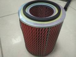 Фильтр воздушный. Isuzu Fargo, WFB5VC, WFB5VF, WFB6VC, WFB6VF Isuzu Elf, NHB5SF, NHB5WF, NHB6SF, NHB6WF, NHN5SF, NHN6SF Двигатели: 4JB1, 4JG2, 4FG1