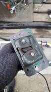 Замок двери. Mazda Bongo Friendee, SG5W, SGE3, SGEW, SGL3, SGL5, SGLR, SGLW Двигатели: FEE, J5D, WLT