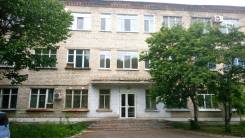 Продается база общей площадью 290 000 кв. м. Шоссе Северное 3, р-н Центральный, 290 000 кв. м. Дом снаружи