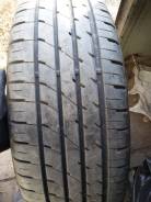 Dunlop Enasave RV504. Летние, 2017 год, 10 %, 4 шт