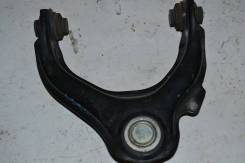 Рычаг, тяга подвески. Honda Accord, CF3, CF4, CF5, CF6, CF7, CH9, CL1, CL2, CL3 Honda Torneo, CF3, CF4, CF5, CL1, CL3 Двигатели: H23A, H23A3