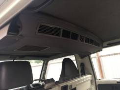     Toyota Dyna BU105 87110-37060 