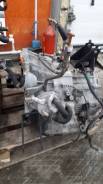 АКПП. Toyota: Premio, Allion, Corolla Spacio, WiLL VS, Allex, Corolla Axio, RAV4, Avensis, Corolla Verso, Corolla, MR-S, Opa, Vista, Celica, Caldina...