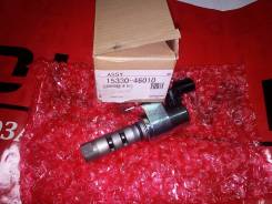 Клапан VVTI, 15330-46011, 15330-46010 TOYOTA CHASER/CRESTA/MARK II