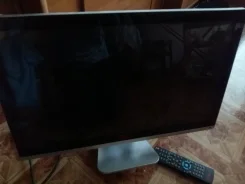 Technics. LCD (��) ����