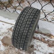 Maxxis SS-01 Presa SUV. Зимние, без шипов, 2013 год, 20 %, 1 шт