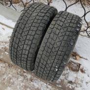 Maxxis SS-01 Presa SUV. Зимние, без шипов, 2013 год, 20 %, 2 шт