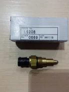 ������ ����������� TAMA LS206 LS206 ����