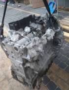 Двигатель B6304T4 T6 VOLVO 3,0T S60 V60 2010-