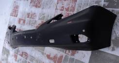 Бампер. Lexus RX350, AGL10, GGL15, GGL15W Lexus RX450h, AGL10, GGL15 Lexus RX270, AGL10, AGL10W, GGL15 Двигатели: 1ARFE, 2GRFE