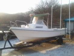 Yanmar. 1990 ���, ����� 7��., ��������� ������������, 10��.�. ����