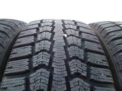 Pirelli Winter Ice Control. Всесезонные, 5 %, 4 шт