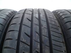 Bridgestone Playz PX. Летние, 5 %, 4 шт