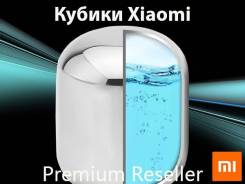 Камни для виски.