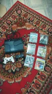 Sony PlayStation 3 ����
