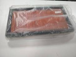 Фильтр воздушный. Ford Laser, BHA3PF, BHA5PF, BHA5SF, BHA6RF, BHA7PF, BHA7RF, BHA8PF, BHA8SF, BHALPF, BHALSF, BJ3PF, BJ5PF, BJ5WF, BJ8WF, BJEPF Mazda...