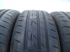 Bridgestone Ecopia PZ-X. Летние, 5 %, 4 шт